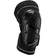 LEATT 3DF 5.0 Knee Guards