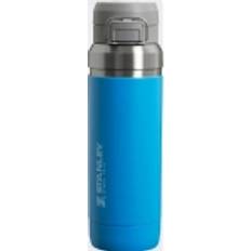 Thermos flask Stanley Quick Flip Thermos Flask 1L Drikkedunk