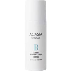 Acasia Skincare Huidverzorging Acasia Skincare Barrier Resistance Cream