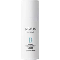 Barrier Resistance Cream