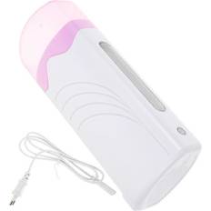 Hair Removal Eease Dalidasy, Electric Wax Heater Hair Removal Kit for Women Professional Hard Waxing