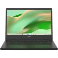 Acer 314 CBOA314-1H-C7Z4 14" Bærbar PC