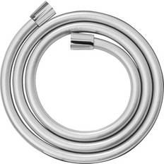 Badrumstillbehör Avital Shower Hose Silverflex