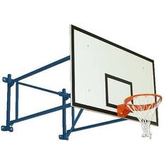 Basketball Sport-Thieme Basketball