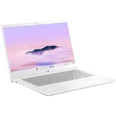 ASUS 256 GB Notebooks ASUS Chromebook CX3 14" Laptop