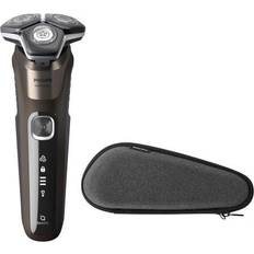 Philips Shaver Series 5000 S5886 30 Barbermaskine