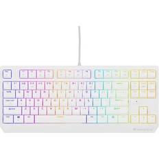 Genesis Thor 230 TKL Mechanischer Switch