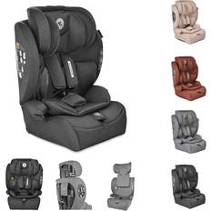 Kindersitze fürs Auto Lorelli Kindersitz i-Size Adventure 76-150 cm