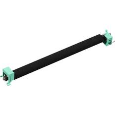 Samsung Skrivare Samsung Samsung JC93-00393A Laser Roller