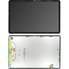 Samsung Galaxy Tab S7 11 Skärm LCD Display