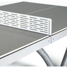 Table Tennis Tables Cornilleau Park Outdoor Table