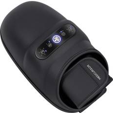 Hand Massager, FSA or HSA Eligible, Cordless Hand Massager with Heat and Compression for Carpal Tunnel and Stiff Joints, Gifts for Women Men
