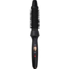 Heat Brushes on sale Aria Beauty Thermal Ionic Styling Brush 1 pc