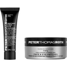 Peter Thomas Roth Gift Boxes & Sets Peter Thomas Roth Online-Only Firmx Duo