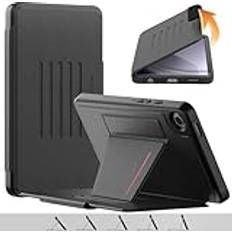 TechGear Samsung Galaxy Tab A9 8.7" Case Cover