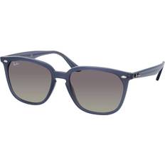 Ray-Ban RB4362