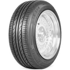 Däck Landsail LS-388 155/70 R13 75T