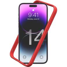 Rhinoshield Bumper Case iPhone 14 Pro Max