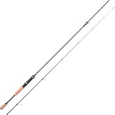 Spro Tactical Trout Spinning Rod