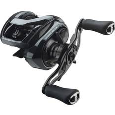 Daiwa Baitcastov Multipliktor 24 Steez SV 100L