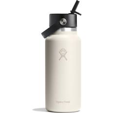 Hydro Flask Water Containers Hydro Flask 32 Oz Flex Straw Cap