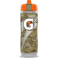 Gatorade Gx Hydration System