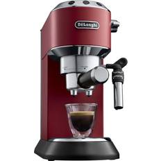 De'Longhi Dedica Style EC 685.R EC685.R