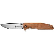 Brusletto Reisa BO10150 Fickkniv
