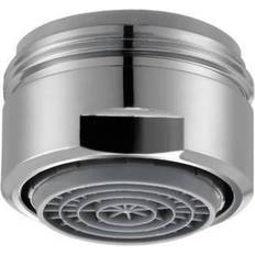 NEOPERL CC M24 SLC 5 ltr/min 10330498