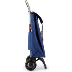 Shoppingvagnar ROLSER Shoppingvagn 2L - Blå