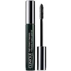 Clinique High Impact Mascara - Black