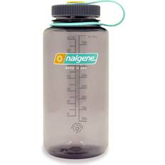 Equipos de exterior Nalgene Sustain 1L