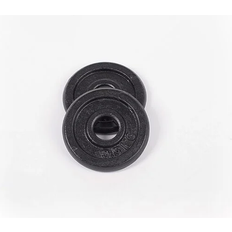 Järn Viktskivor Viktskivor 25 mm