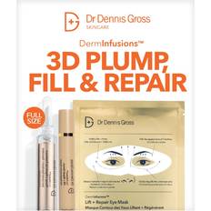 Dr Dennis Gross DermInfusions Plump Fill Repair Kit