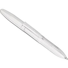 Fisher Pen Infinium Chrome
