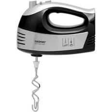 Elvispar Zelmer ZHM2453