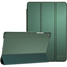 Smart Case for Galaxy Tab A9+ Plus 11 Inch