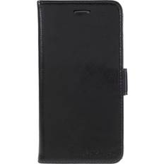 Iphone 6s covers Azmaro Wallet Case for iPhone 6/6S