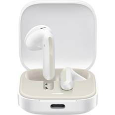 Redmi Buds 6 Active White