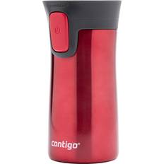 Contigo Pinnacle Autoseal 300 ml Travel Mug