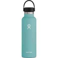 Hydro Flask Vattenflaskor Hydro Flask 21 Oz Flex 621 ml Vattenflaska