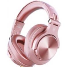 Oneodio Fusion A70 Headphones