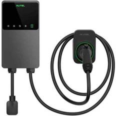 Electric Vehicle Charging Autel Mc40ap14s 40A EV Maxicharger