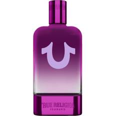 Femme 3.4 fl oz EDP Amber Fruit