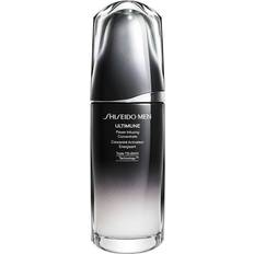 Seren & Gesichtsöle Shiseido Men Ultimune Power Infusing Serum 75ml