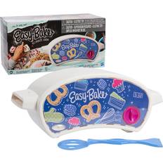Hasbro Kitchen Toys Hasbro Easy-Bake Ultimate Oven