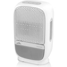 Comfort 1630 90000