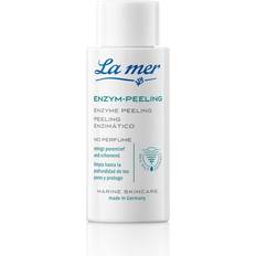 Peeling La Mer Enzym-Peeling 12 g