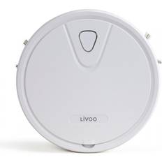 Livoo DOH135 Vit