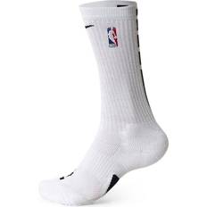 Basketball Socks Nike Elite NBA Crew Socks